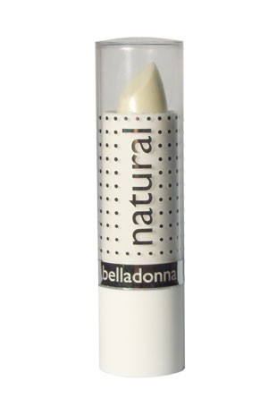 MANTEIGA DE CACAU BATON- ZIN ZIN